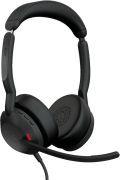 Jabra Evolve2 50 UC Stereo USB-A (25089-989-999) Jabra Evolve2 50 UC Stereo USB-A (25089-989-999)