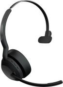 Jabra Evolve2 55 MS Mono USB-C (25599-899-899) Jabra Evolve2 55 MS Mono USB-C (25599-899-899)