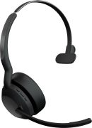 Jabra Evolve2 55 UC Mono USB-A (25599-889-989)