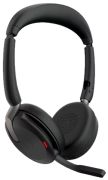 Jabra Evolve2 65 Flex MS Stereo (26699-999-999)