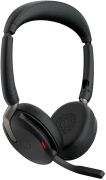 Jabra Evolve2 65 Flex UC Stereo USB-A (26699-989-999)