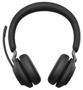 Jabra Evolve2 65 MS Stereo (26599-999-899)