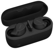 Jabra Evolve2 Buds USB-A MS (20797-999-999) Jabra Evolve2 Buds USB-A MS (20797-999-999)