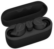 Jabra Evolve2 Buds USB-C UC (20797-989-899) Jabra Evolve2 Buds USB-C UC (20797-989-899)