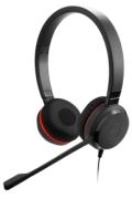 Jabra