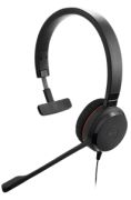 Jabra