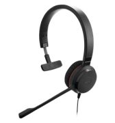 Jabra