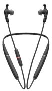 Jabra