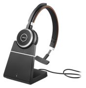 Jabra
