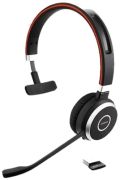 Jabra Evolve 65 SE MS Mono (6593-833-309)