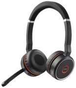 Jabra Evolve 75 SE MS Stereo (7599-842-109)