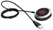 Jabra Evolve 80 MS Link Controller (14208-05)