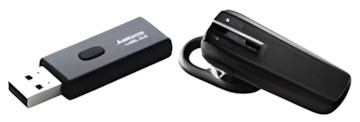 Jabra