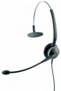 Jabra