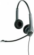 Jabra
