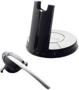 Jabra