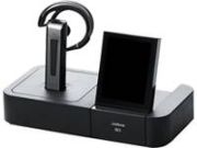 Jabra