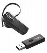 Jabra