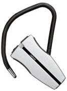 Jabra