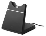 Jabra