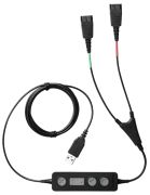Jabra