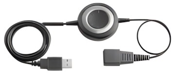 Jabra Link 280 USB Adapter