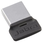 Jabra Link 370 MS USB Adapter (14208-08)
