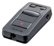 Jabra
