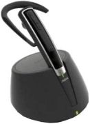 Jabra