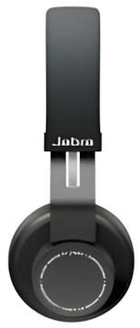 Jabra
