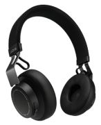 Jabra