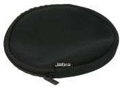 Jabra Neoprene Pouch UC Voice 750 (14101-31) Jabra Neoprene Pouch UC Voice 750 (14101-31)