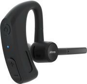Jabra