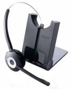 Jabra Pro 920