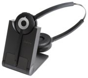 Jabra