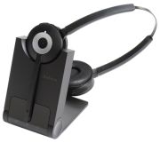 Jabra Pro 930 Duo MS Jabra Pro 930 Duo MS