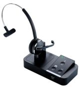 Jabra