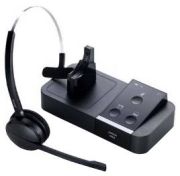 Jabra
