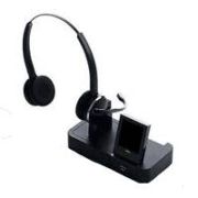 Jabra