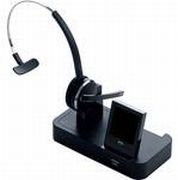Jabra