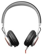 Jabra