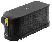 Jabra