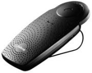 Jabra
