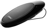Jabra
