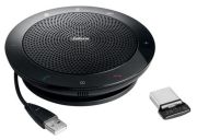 Jabra Speak 510+ MS