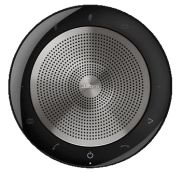 Jabra