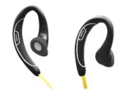 Jabra