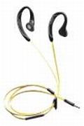 Jabra