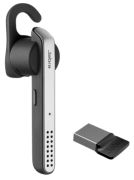 Jabra Stealth UC (MS) Jabra Stealth UC (MS) im Preisvergleich