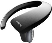 Jabra